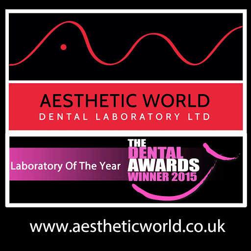 Aesthetic World Dental Laboratory