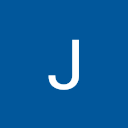 JannisKr's user avatar