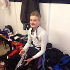 JSM long track GBG 2014