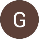 GiMcClain P. GiMcClain P.