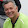 Stephen Gibbs Stephen Gibbs's profile photo