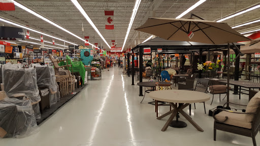store ontario sex canada in adult