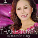 Thanh Tuyền