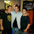 Stephen Callada avatar image