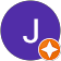 Julian Di M. Julian Di M.