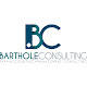 BARTHOLE CONSULTING - Tax, Accounting, Management Consulting