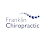 Franklin Chiropractic - Pet Food Store in Silverdale Washington