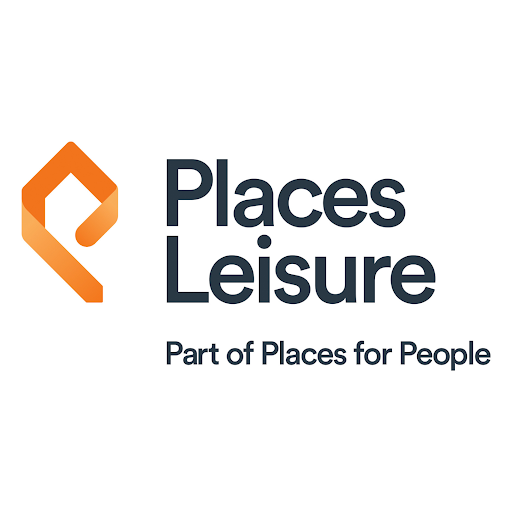 Parish Wharf Leisure Centre logo