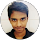 Saravanan Rackkiyappan