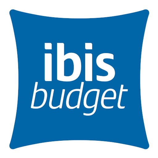 Ibis Budget Bremen City Center logo