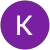 Kiersten Kane Kiersten Kane