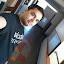 Deepak Arora's user avatar