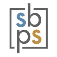 The Spa at South Bay Plastic Surgeons logo