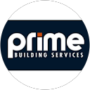 Prime Building