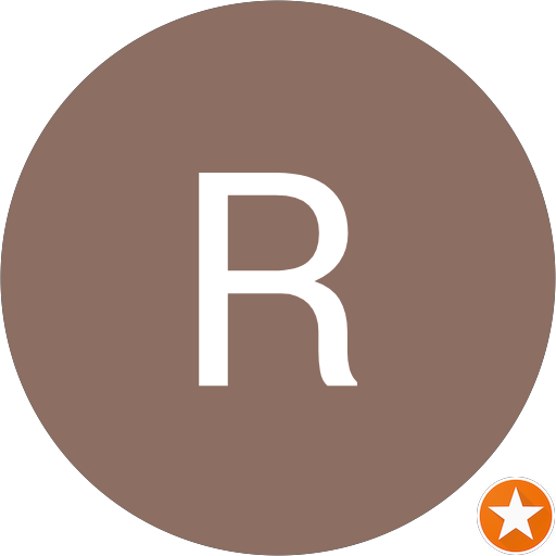 RD Ali
