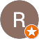 RD Ali RD Ali