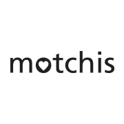 motchis