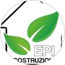 EPI Costruzioni srl