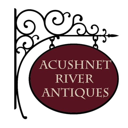 Acushnet River Antiques LLC logo