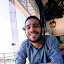 Aziz Adel's user avatar