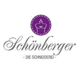 Schneiderei Schönberger logo