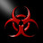 Adam Matiaco avatar image