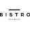 Bistro