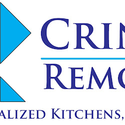 Crinerremodeling - logo