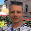 Bartosz Bełcik's user avatar