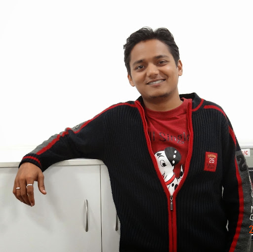 Mangesh Pagnis review