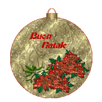 11 Christbaumkugeln Fijne Feestdagen Etc Gif Sammlungen Weihnachten Advent 3