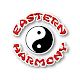 Eastern Harmony AB
