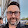 Philip Berne Philip Berne's profile photo
