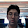 alejandro leonel soliz ulloa alejandro leonel soliz ulloa's profile photo