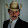 David Broer-LeRoux David Broer-LeRoux's profile photo