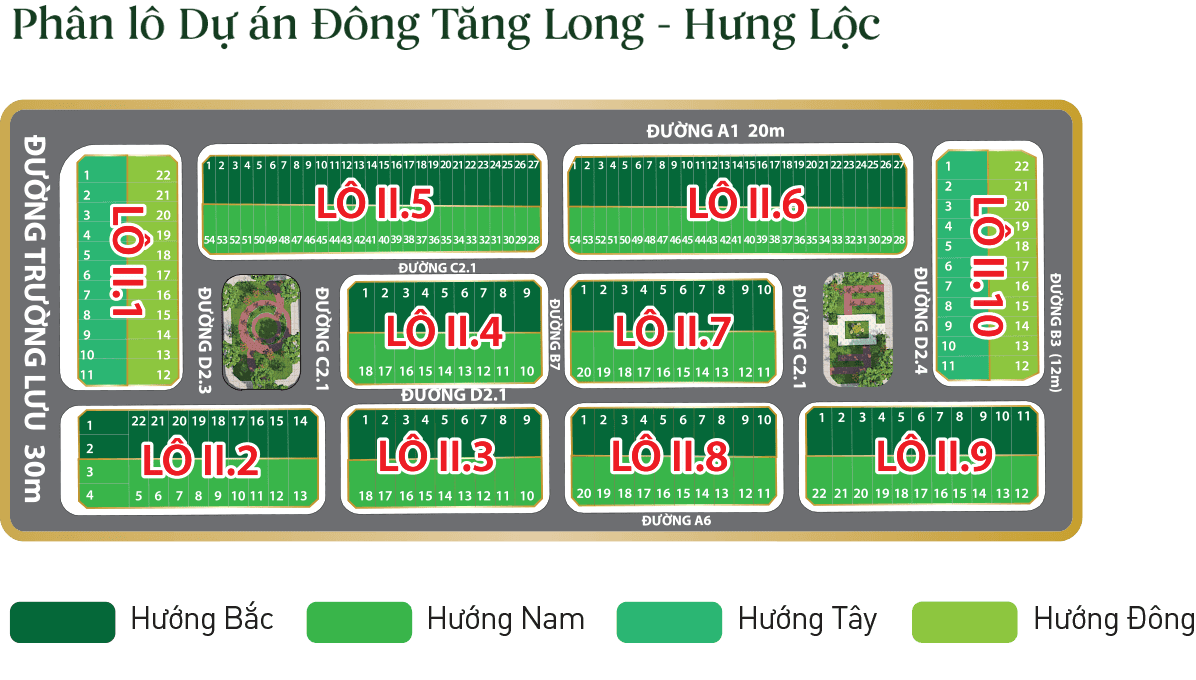 mat-bang-dong-tang-long-hung-loc