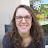 Emma Mann avatar image