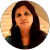Suhasini Joshi Suhasini Joshi
