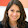 Lisa Barton Lisa Barton's profile photo