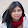 katherine peas katherine peas's profile photo