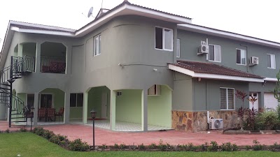 Photos of Quest Lodge