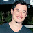 Lee Tsui avatar image