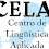 CELA Spanish School