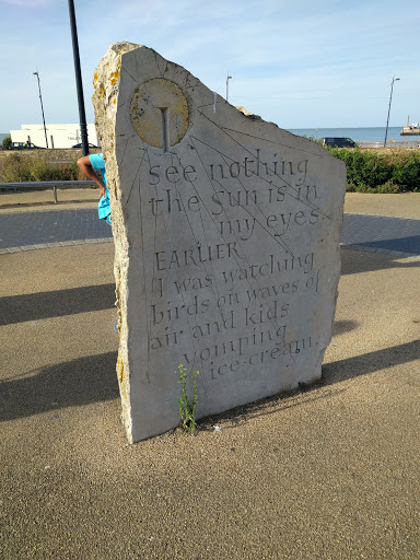 Premier Inn Margate hotel
