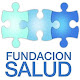 Fundación Salud