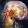 Angel Rolon Angel Rolon's profile photo