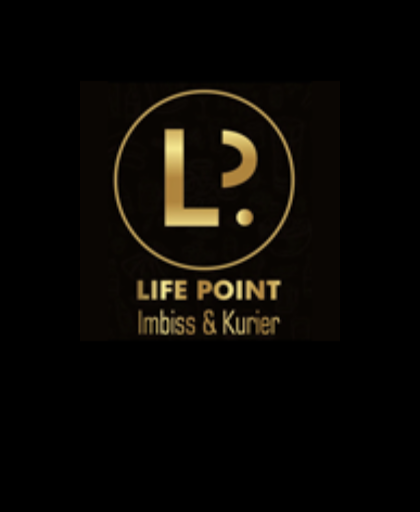Life point Unterkulm logo