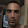 jose garcia jose garcia's profile photo