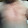 guy mangot guy mangot's profile photo