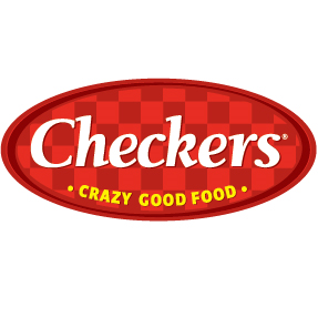 Checkers logo